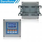 NTC10K  - 10～150℃ Online PH ORP Analyzer for Aquaculture Water Treatment