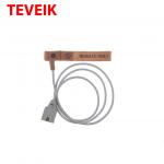 Surgical Disposable Spo2 Sensor Medical Accessories Neonate DB 7 Pin Durable