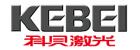 KEBEI LASER