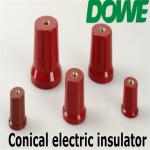 78.5*M8 busbar insulator bus bar insulator busbar connector for sale