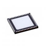 5G Module SKY58101-11 Sky5 Low Band Tx-Rx Front-End Module for sale