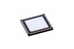 China 5G Module SKY58101-11 Sky5 Low Band Tx-Rx Front-End Module supplier