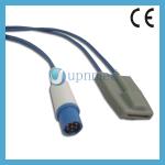 Siemens pediatric spo2 sensor,7pin,CE mark for sale