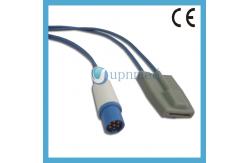 China Siemens pediatric spo2 sensor,7pin,CE mark supplier