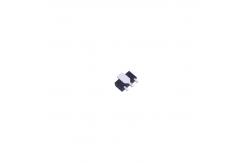 China HMC311ST89ETR IC Electronic Components InGaP HBT Gain Blockmmic Amplifier supplier