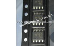 China FW163-TL-E   ----- P-Channel Silicon MOSFET General-Purpose Switching Device  supplier