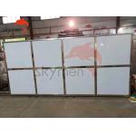 7280L Large Ultrasonic Cleaner Machine For Car Engine Outboard Motors Parts Boat Parts for sale