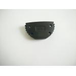 Cold Runner Plastic Molded Parts Customized Electronic Spare Parts for sale