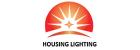 Shenzhen Housing Lighting Co., Ltd.