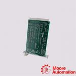 MMS6350/DP  Emerson Digital Overspeed Protection System for sale