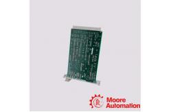 China MMS6350/DP  Emerson Digital Overspeed Protection System supplier