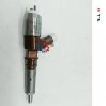 320D Excavator C6.4 Injector Gp 3264700 326-4700 Fuel Injector for sale