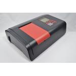 UV-1800PC Ultraviolet Spectroscopy , Multi Wavelength Fluorescence Spectrophotometer for sale