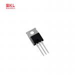 IRFB4229PBF Mosfet In Power Electronics High Current High Frequency Low Loss for sale
