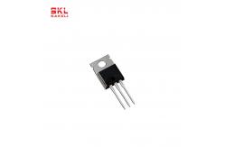 China IRFB4229PBF Mosfet In Power Electronics High Current High Frequency Low Loss supplier