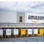 General Cargo FBA Amazon Cross Border Ecommerce Logistics Solution for sale