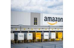 China General Cargo FBA Amazon Cross Border Ecommerce Logistics Solution supplier