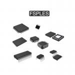 LRAS-2-75 for sale