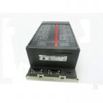 ABB 07KT97 GJR5253000R0278 Central Unit for sale