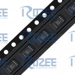 DAC8571IDGKR