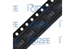 China DAC8571IDGKR supplier