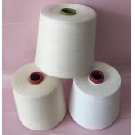 2D-130D Virgin Acrylic Fiber | Textile/Industrial Grade | Customizable Denier for sale