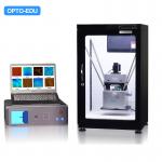 Opto Edu A62.4501 Scanning Microscope Curve Basic Level Atomic Force for sale