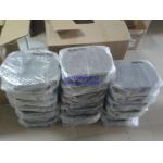 JUKI2050/2060 Y AXIS 40000740 for sale