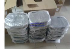 China JUKI2050 KE2060 Y AXIS Chain 40000740 for SMT supplier