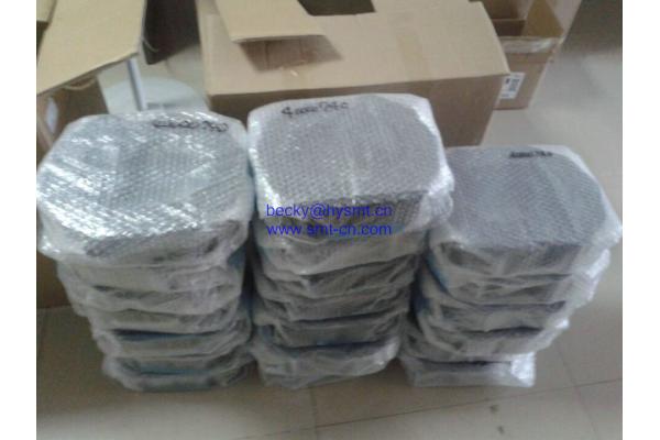 JUKI2050 KE2060 Y AXIS Chain 40000740 for SMT