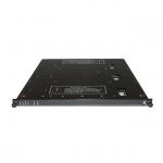 3805E  TRICONEX  Analog Output Module for sale