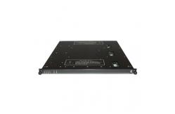China 3805E  TRICONEX  Analog Output Module supplier