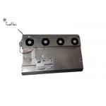 01750127377 1750127377 ATM Machine Parts Wincor 2050XE 12.1 Inch LCD Display for sale