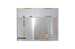 China Original HannStar 12.1 inch LCD Screen Display Module HSD121IXN1-A00 supplier