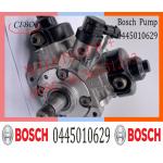 Bosch CP4 Diesel Engine Common Rail Fuel Pump 0445010629 0445010662 0445010832 0445010833 LR013180