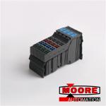 IC220MDL753  General Electric  VersaPoint Output module