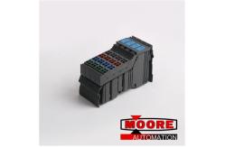 China IC220MDL753  General Electric  VersaPoint Output module supplier