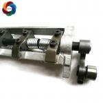 Gripper Bar Offset Printing Machine Spare Parts Heidelberg Hickey Pickers GTO 52