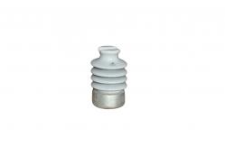 China ANSI 57-4 Porcelain Line Post Insulator supplier
