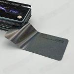60”×50ft Grey TPU Color PPF 7mil Anti-Scratch Self-Healing Wrap Film for sale