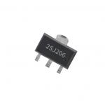 Electronic Components IC Chips 2SJ206-T1-A SOT-89 UPC1093T-E2 2SC3339 for sale
