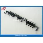 2P006428-001 Plastic Hitachi ATM Parts HCM 3842 Wet - Ur Guide for sale