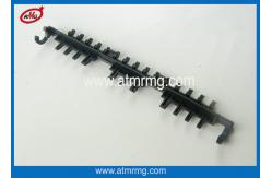 China Plastic HT-3842-ET Hitachi HCM Wet Ur Guide ATM Components 2P006428-001 supplier