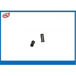 29009281000A ATM Parts Diebold Opteva Presenter M3-10 Screw Nut for sale