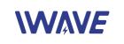 IWAVE COMMUNICATIONS CO.,LTD