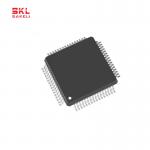 STM32F051R8T7 MCU High Performance 32 Bit Microcontroller Advanced Processing Features for sale