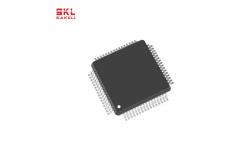 China STM32F051R8T7 MCU High Performance 32 Bit Microcontroller Advanced Processing Features supplier
