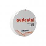 Pre Shaded Vita Zirconia Dental CAD CAM Disc ST Super Translucency for sale