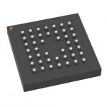 MT9V111IA7ATC-DR1 for sale