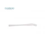 Plastic Permanent Makeup Tools For Shading Fog Eyebrows / Eyeliner for sale